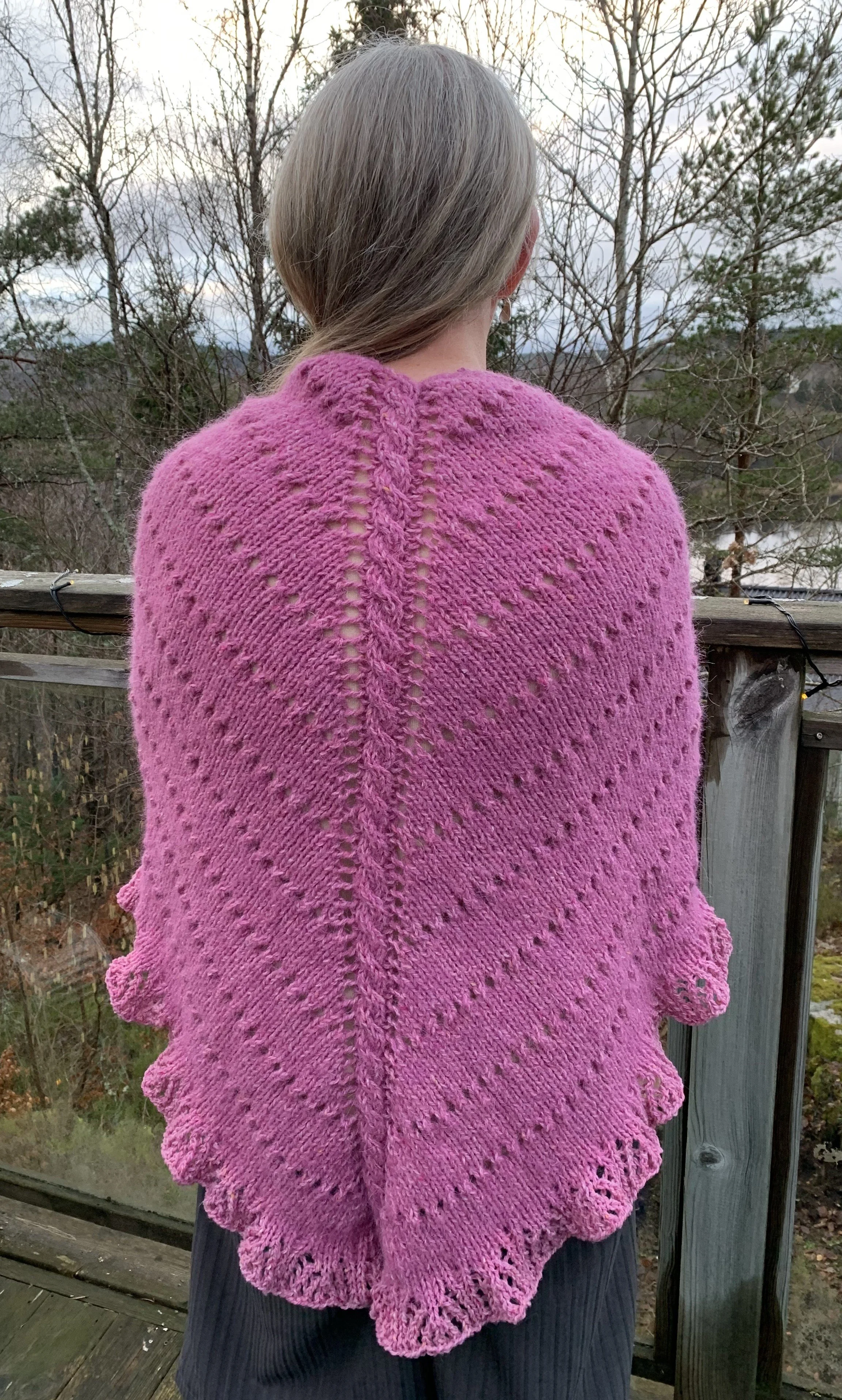 IMG_2387 cropped.JPG