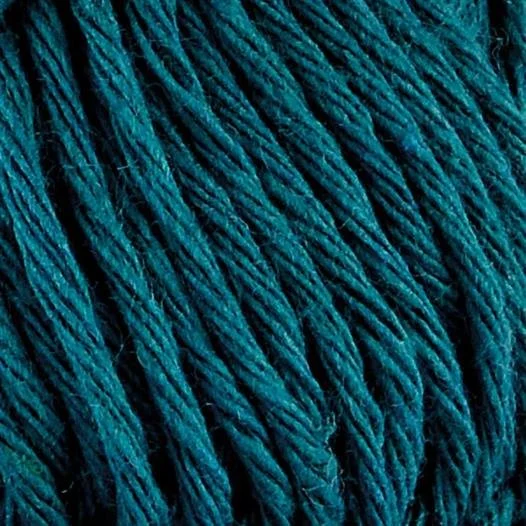 30 Ocean green.jpg