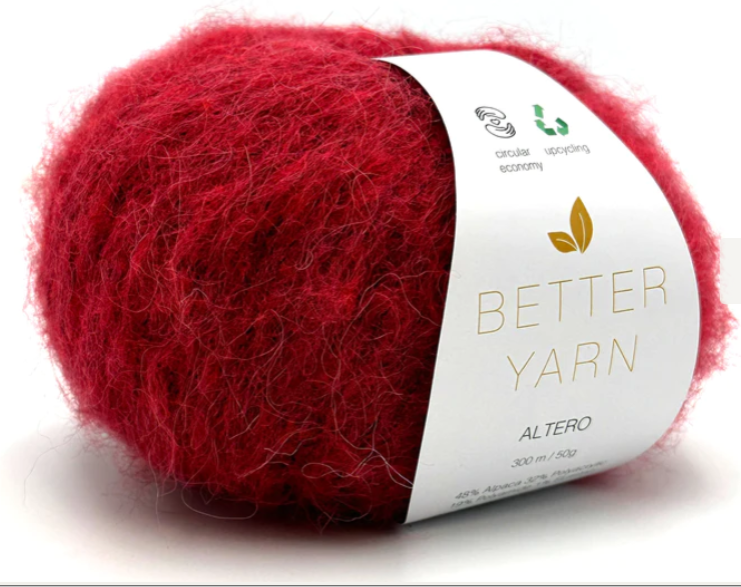 Altero Lipstick Melange.PNG