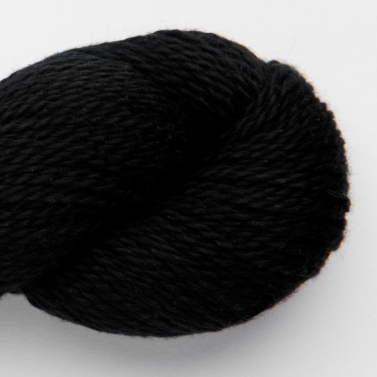 1816 Almost Black.jpg
