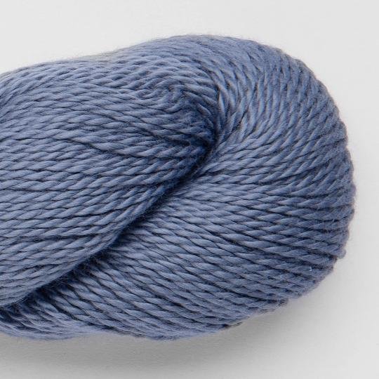 1811 Violet.jpg