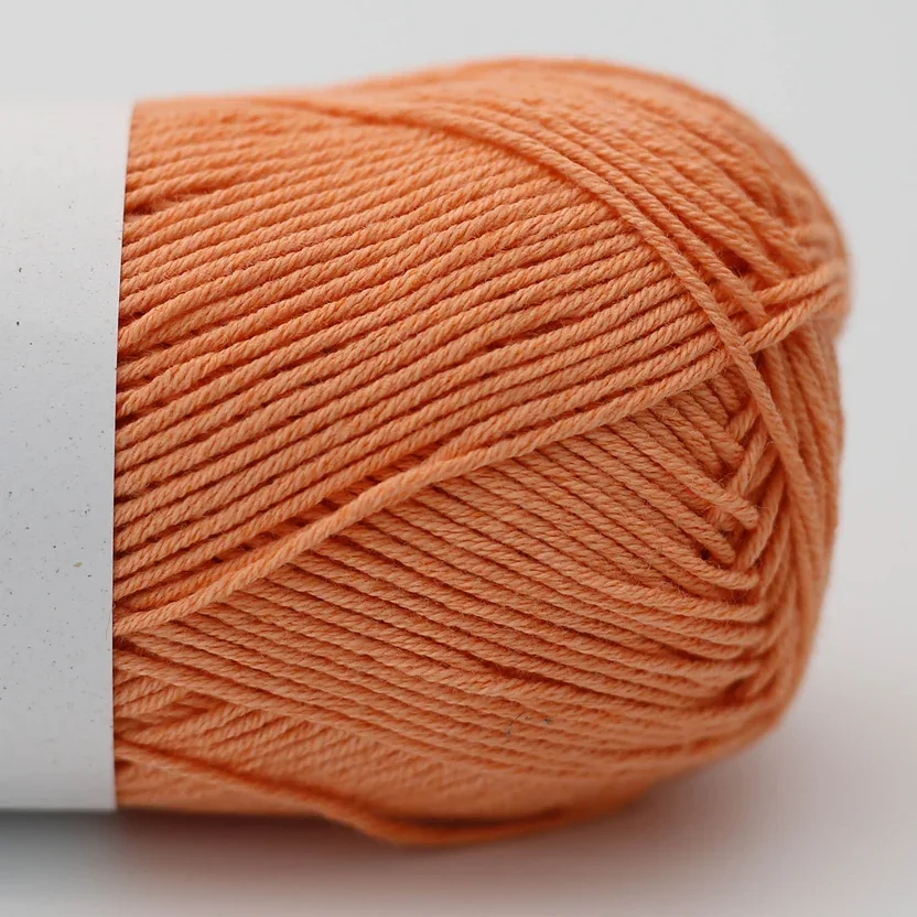 32 Cantaloupe.webp