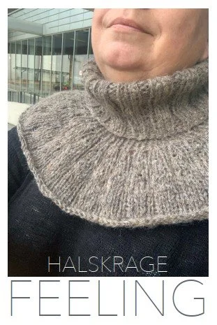 Halskrage Feeling.jpg