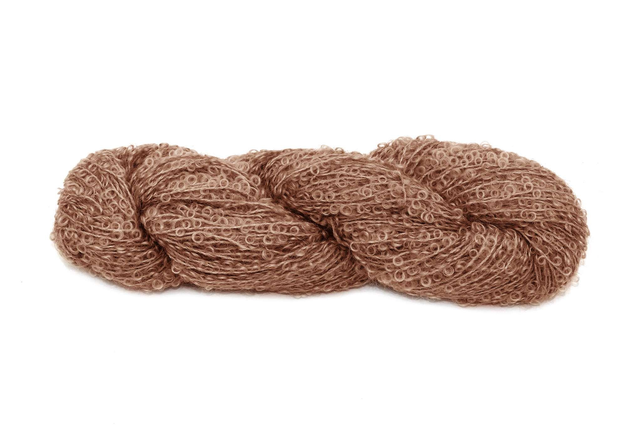 Boucle_1003 Bark.jpg