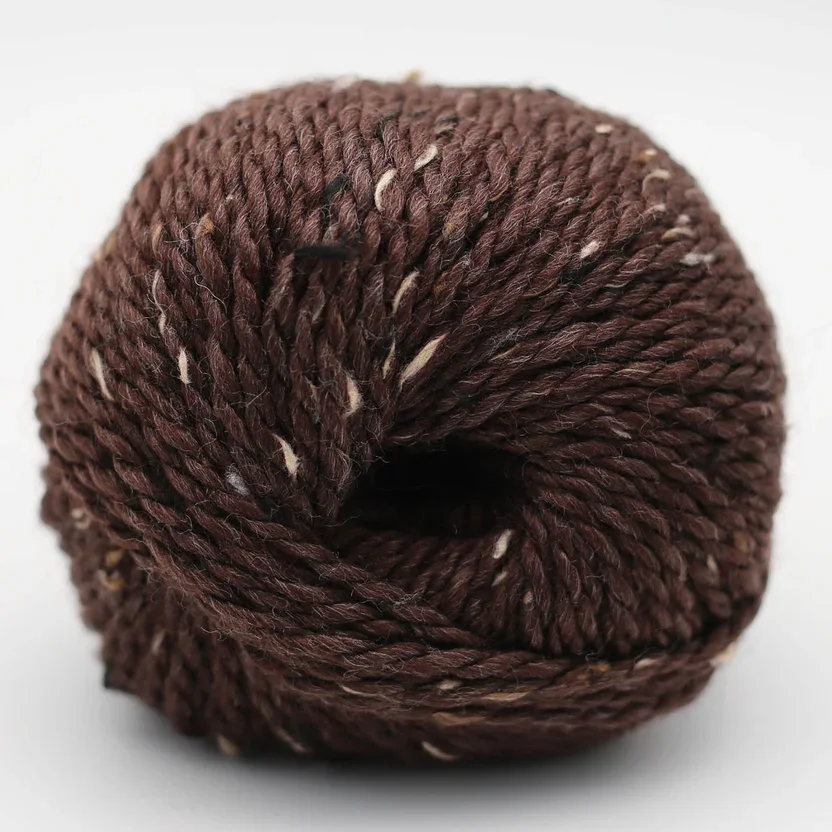 35 Chokladbrun.webp