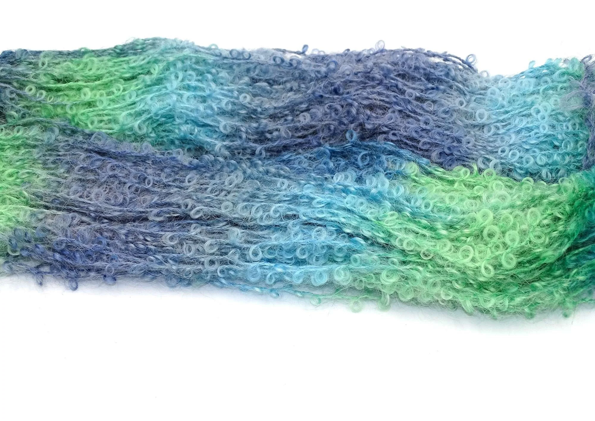 Boucle_1066 Caribien mix.jpg