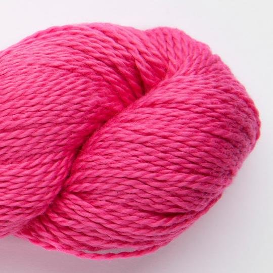1819 Shocking Pink.jpg