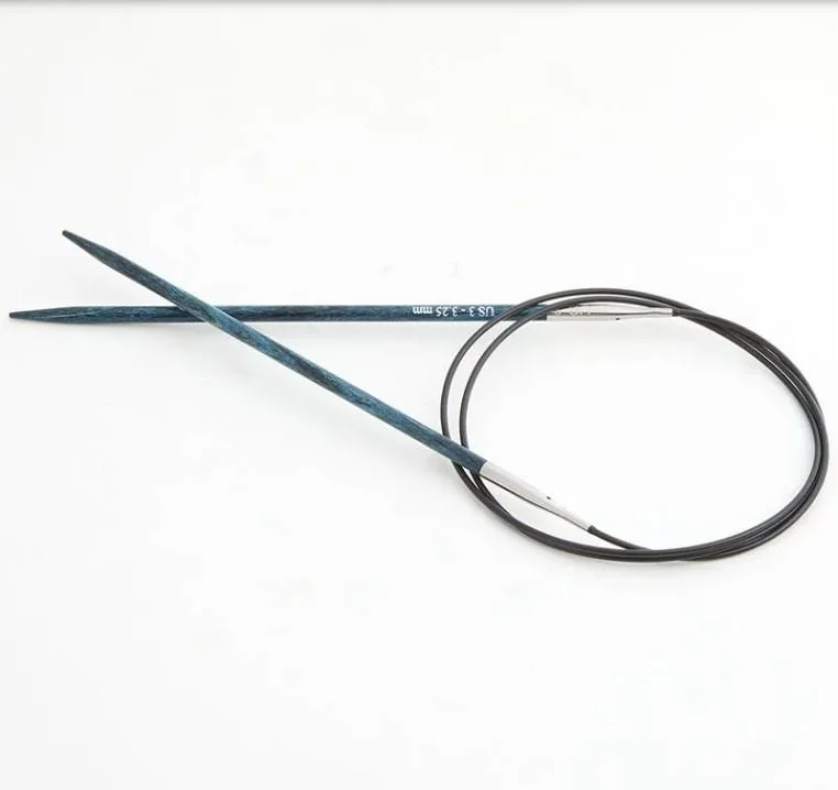 3.25 mm.JPG