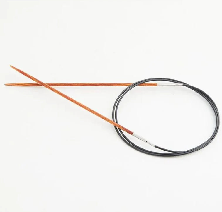 2.25 mm.JPG