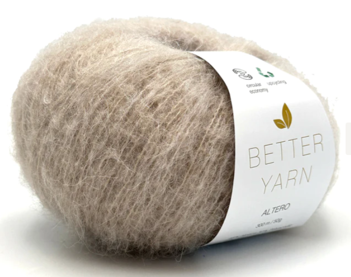 Altero Soft Sand.PNG