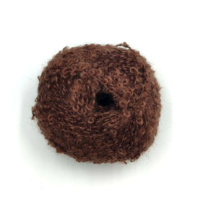1041 Kaffe ball.jpg