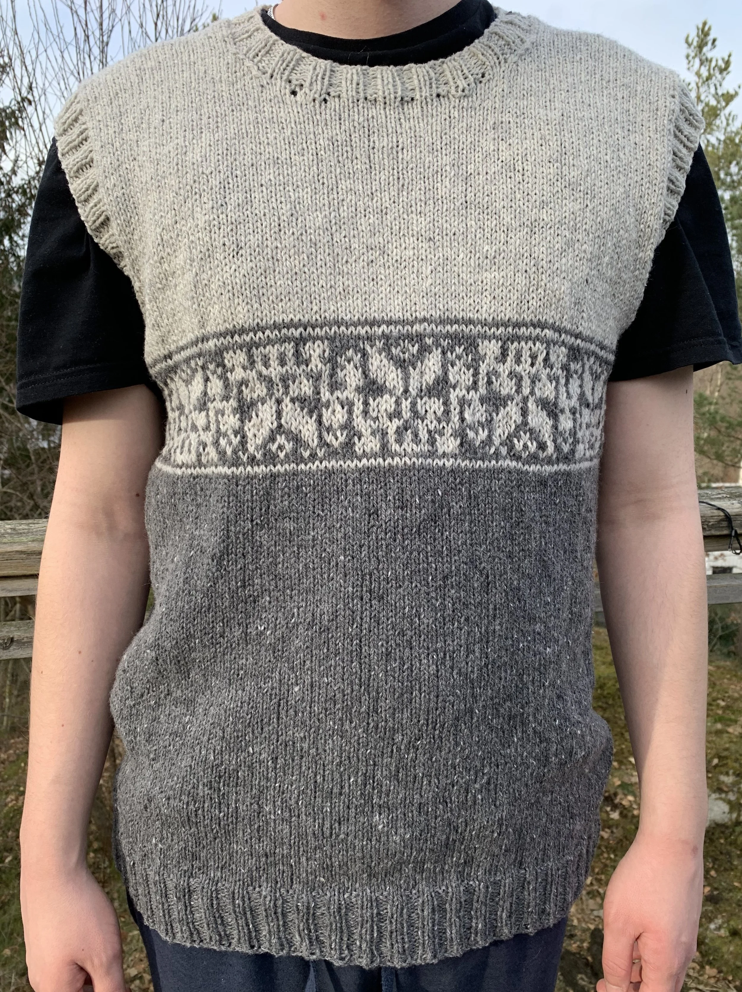 IMG_2856 cropped.JPG