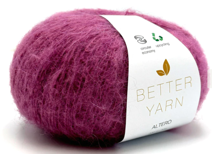 Altero Pink Lavender.PNG