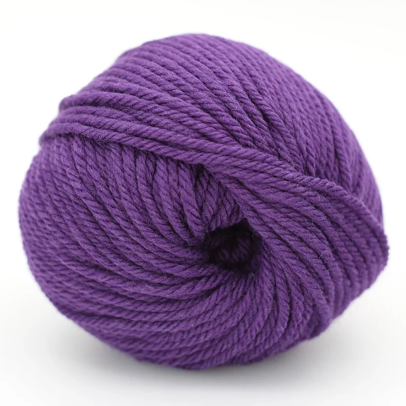 Merry-Merino-70-32.webp