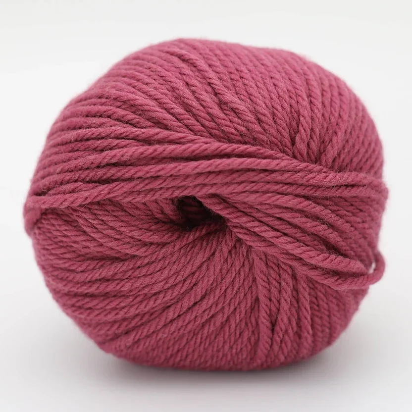 Merry-Merino-70-34.webp
