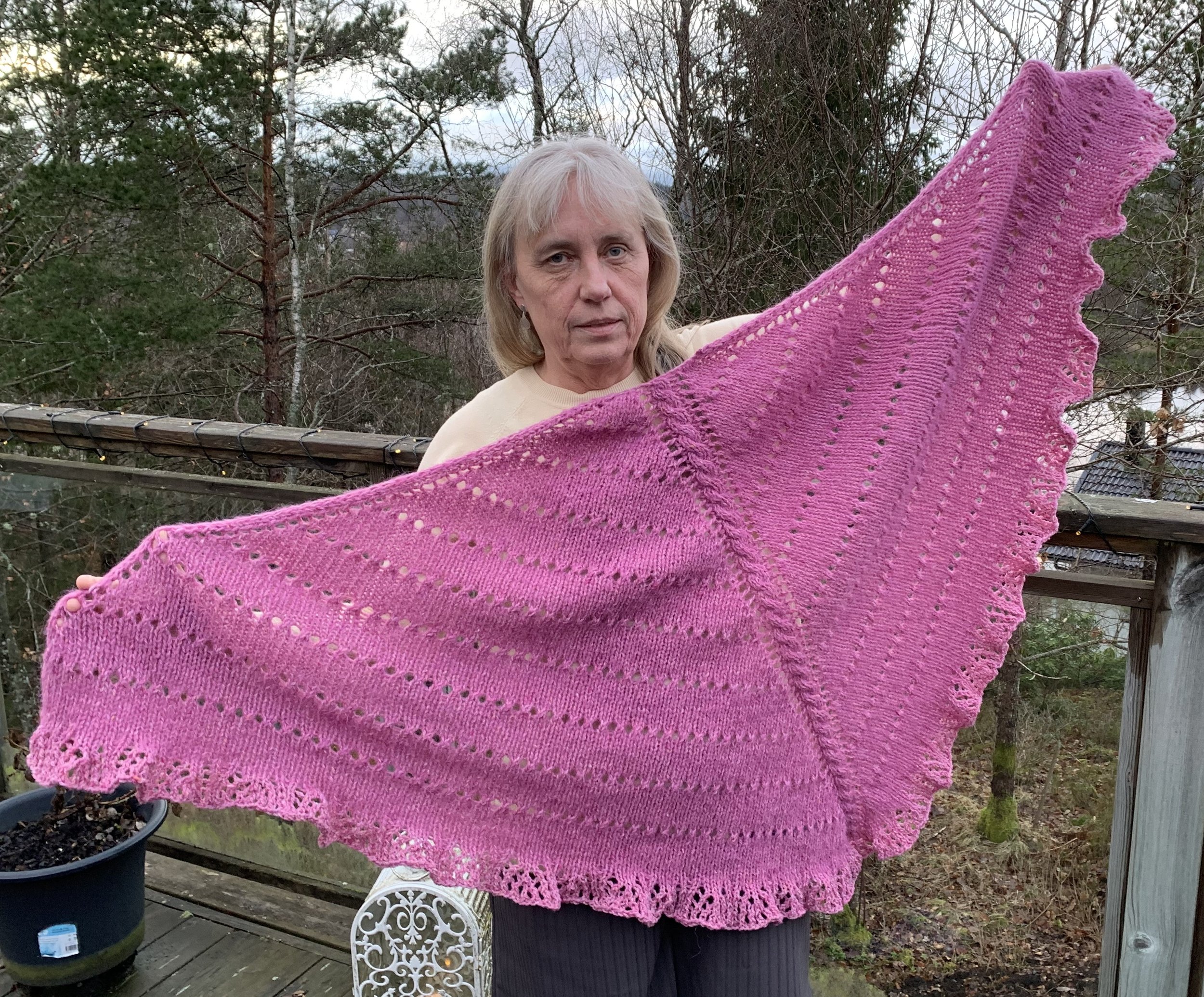 IMG_2388 Cropped.JPG