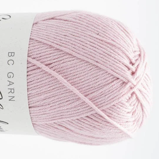 02 Ljus rosa.jpg