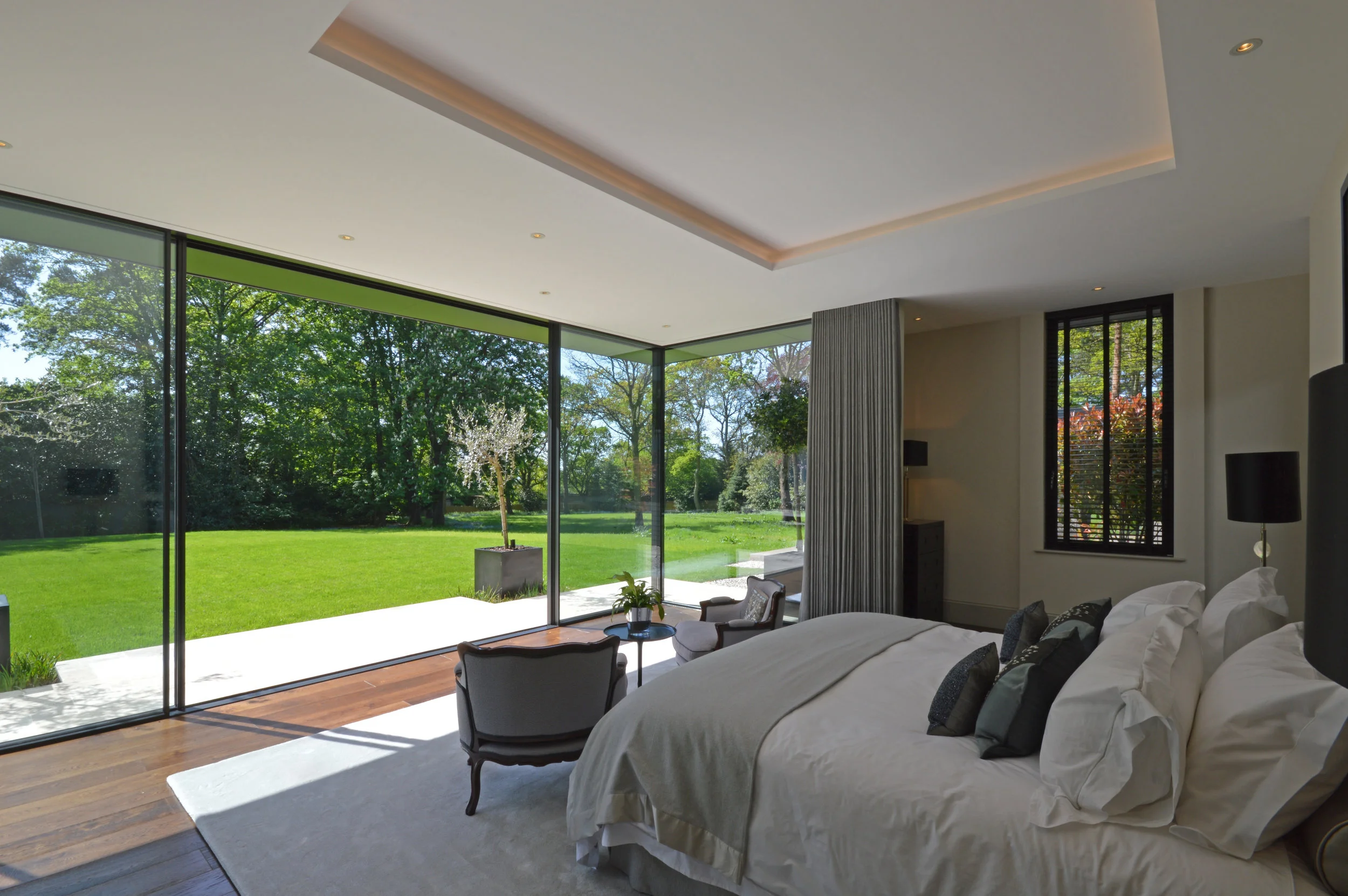 bedroom.jpg