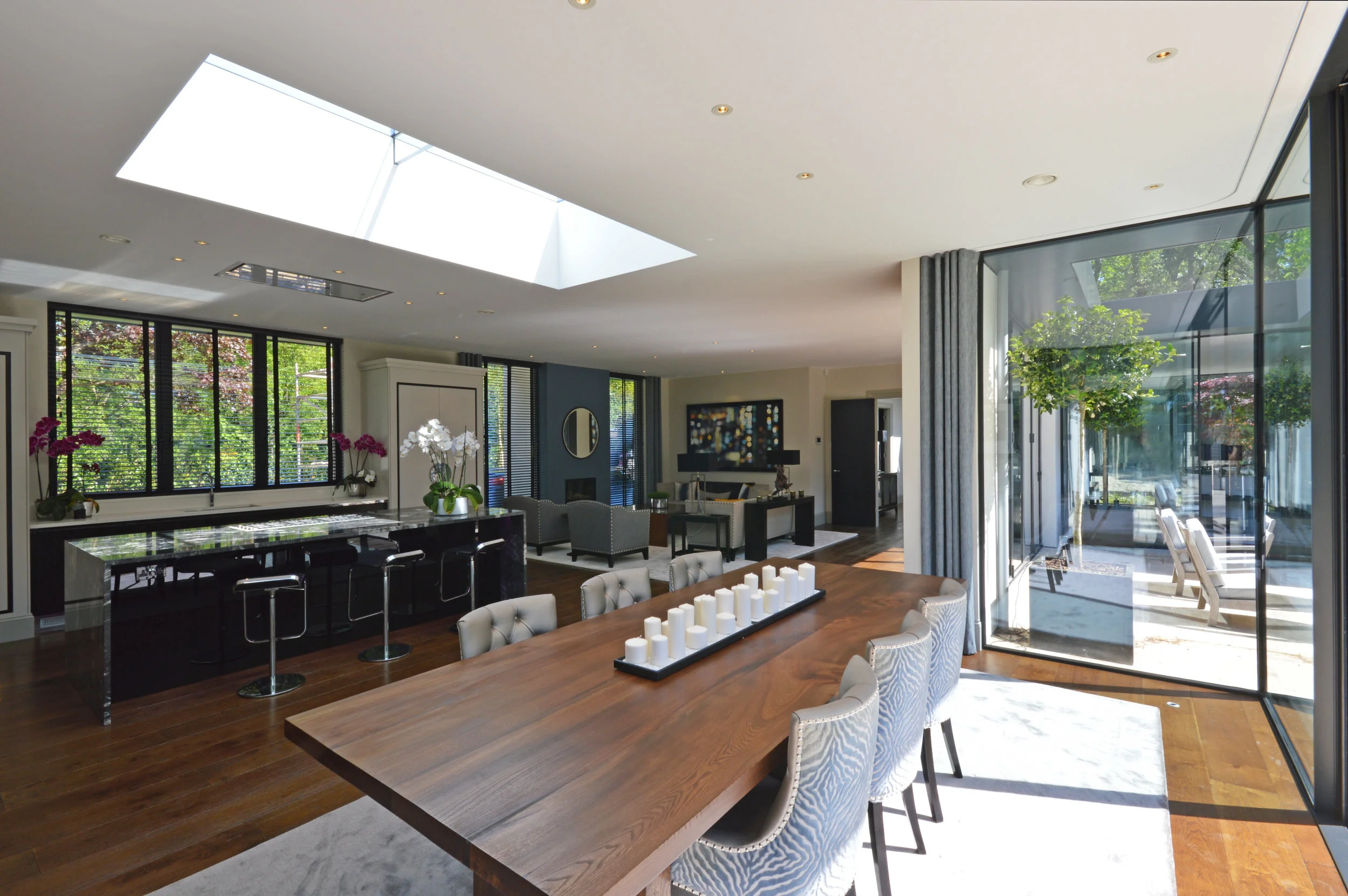 kitchen with reflection.jpg