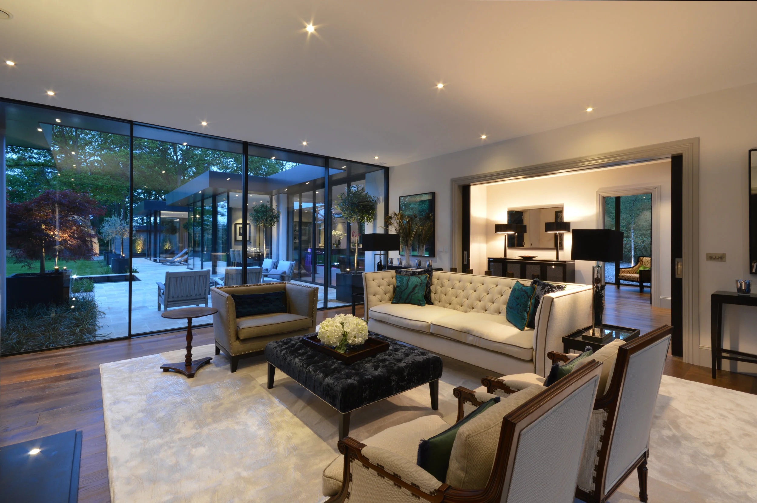 night living room.jpg