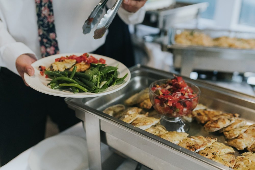 Lakeside Culinary | Explore Culinary Excellence — Lakeside Gardens
