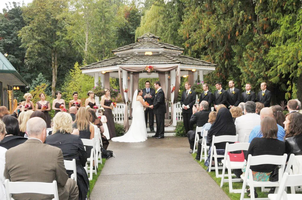 brides-choice-photography-outdoor-ceremony-upper-gazebo-1024x680.jpg