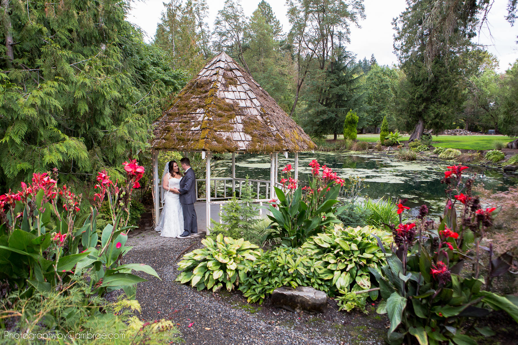 Photos-by-Cambrae-Wedding-SelenaDavid229.jpg