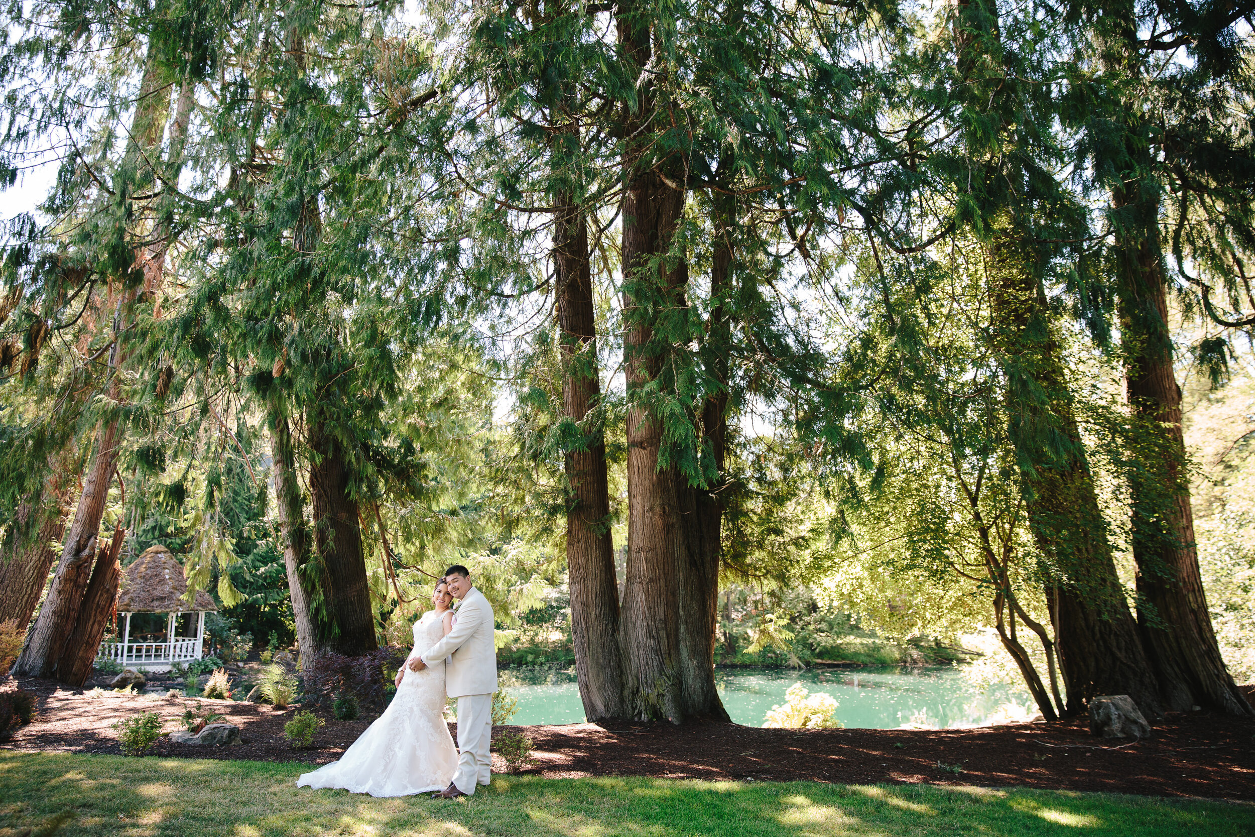 Steele Photography.jpg