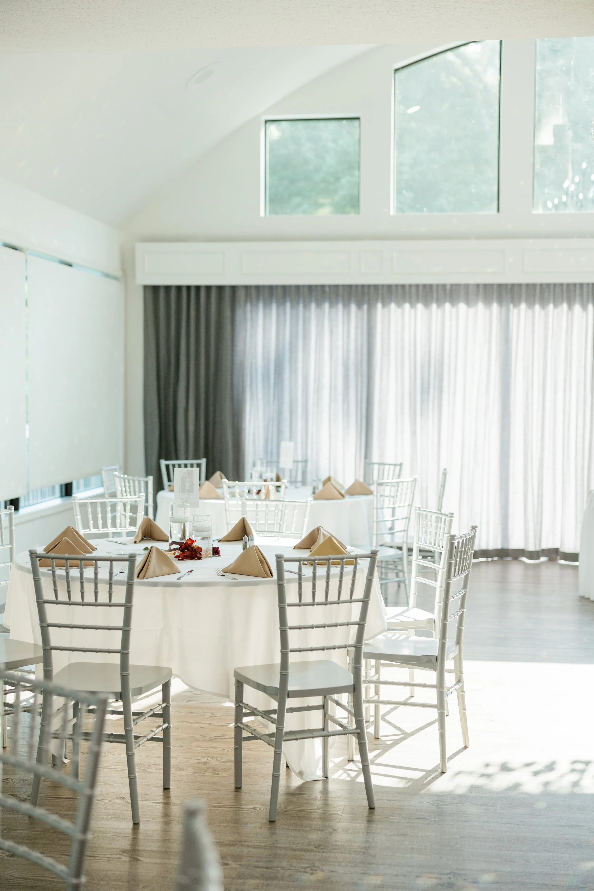 Reception -9.jpg