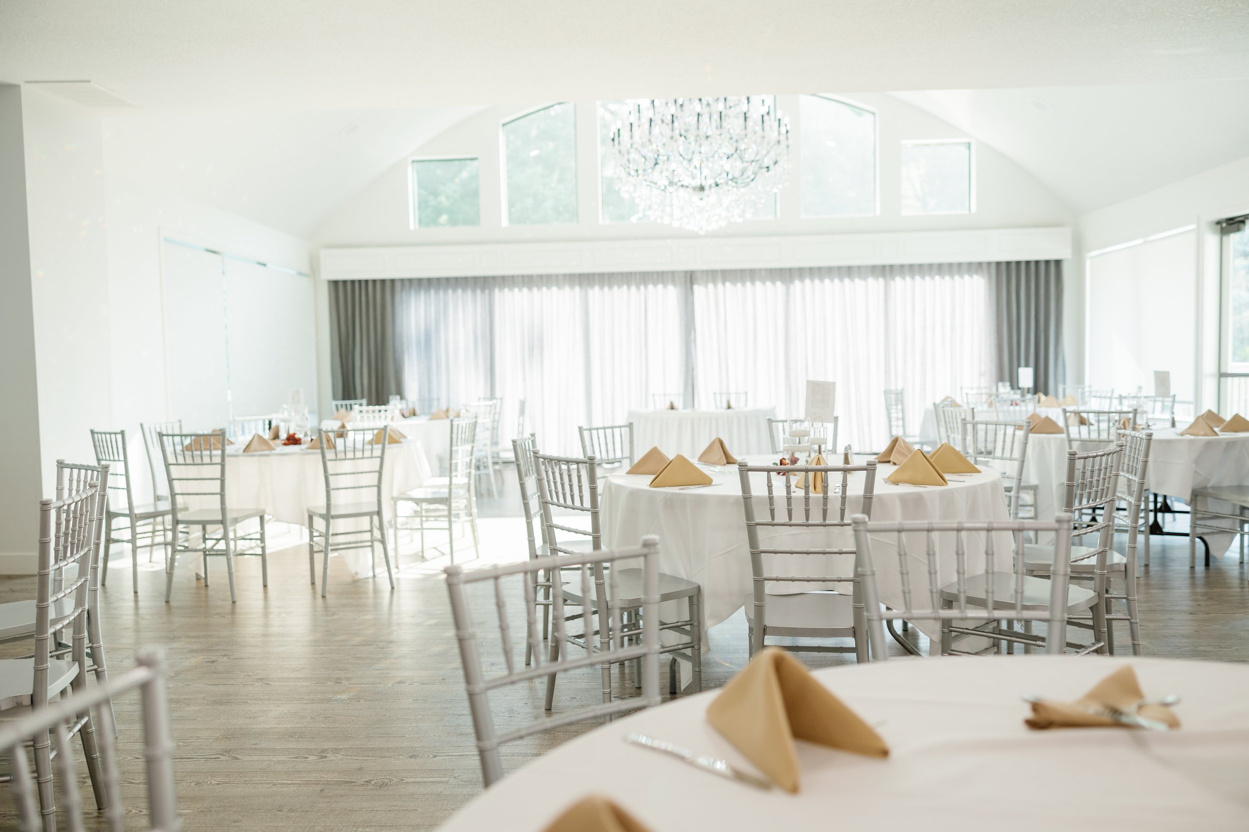 Reception -8.jpg