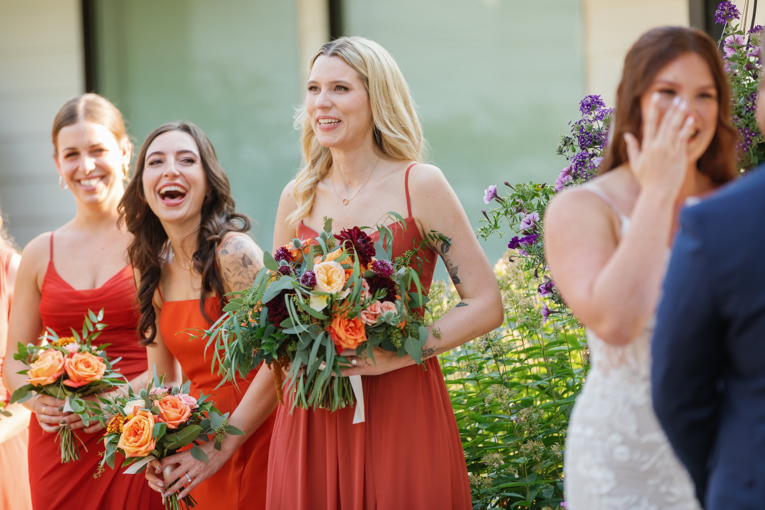 Ceremony -355.jpg