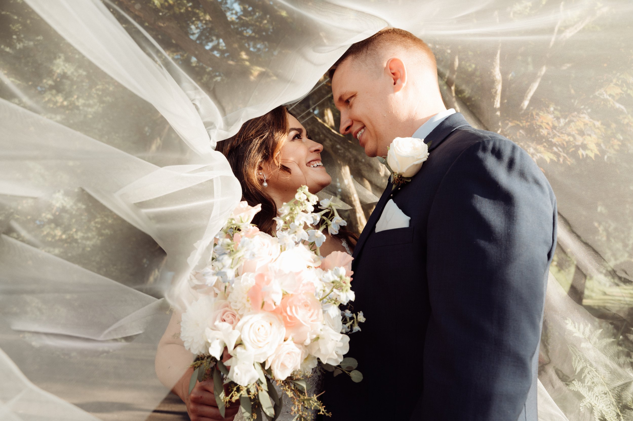 1023_lauracoreywedding_072624_DSC_2904.jpg