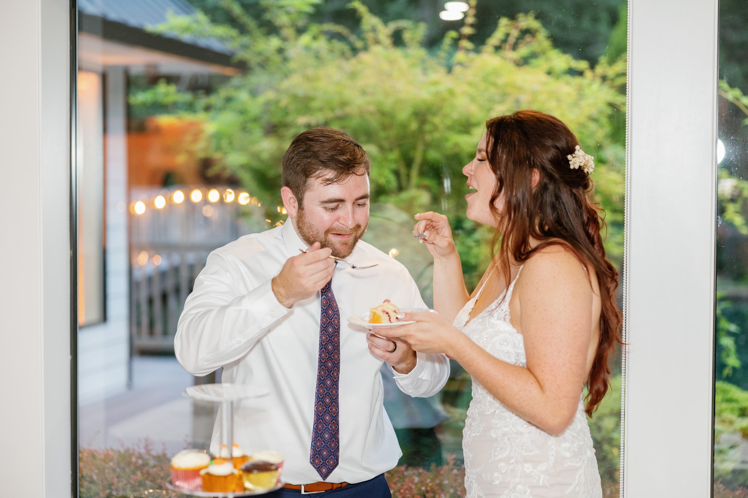 Reception -410.jpg