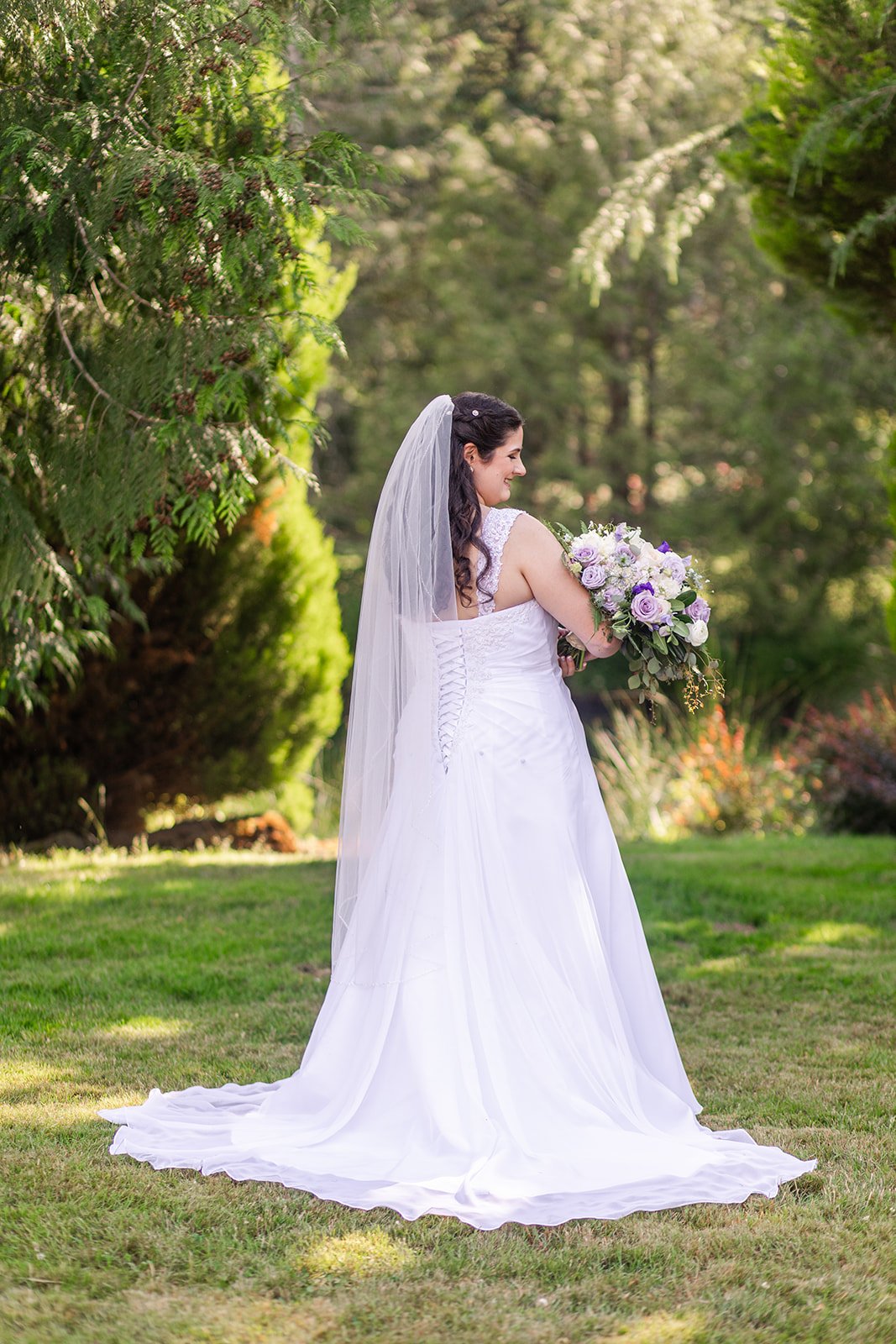 Jessica and Aaron Full Wedding Day-530.jpg