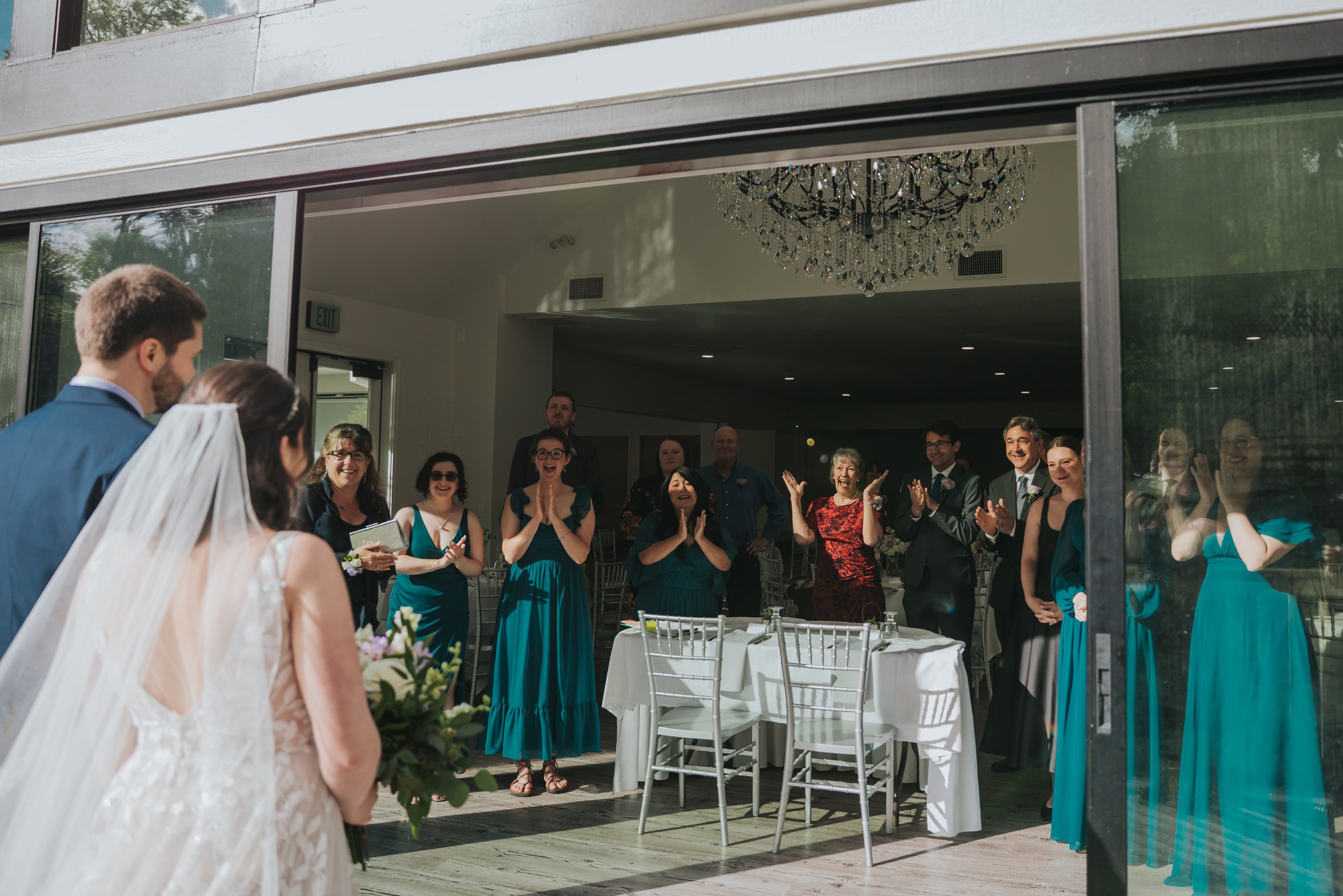 Marissa-Solini-Photography-Lakeside-Gardens-Wedding-Cristina&Michael-20.jpg