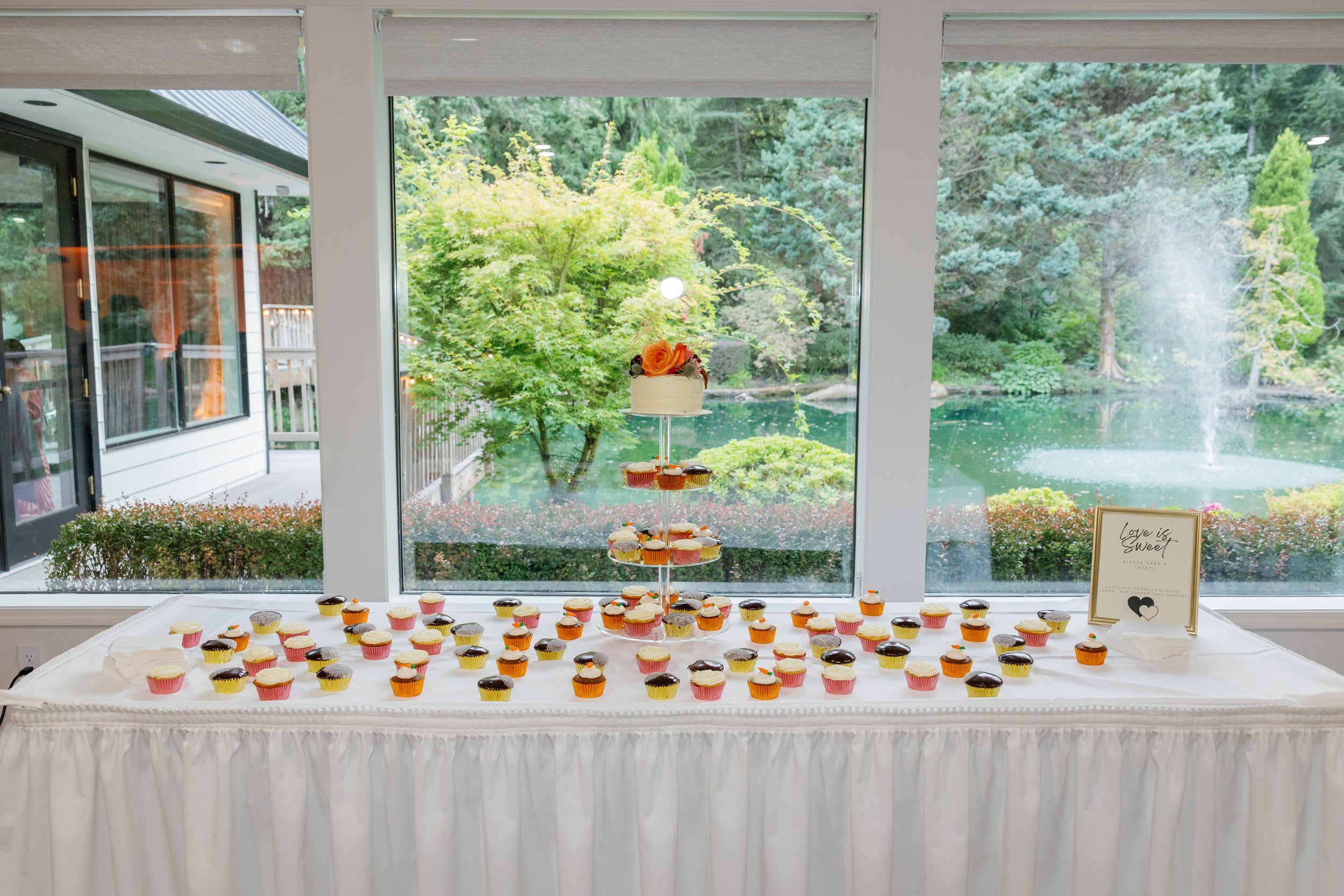 Reception -56.jpg