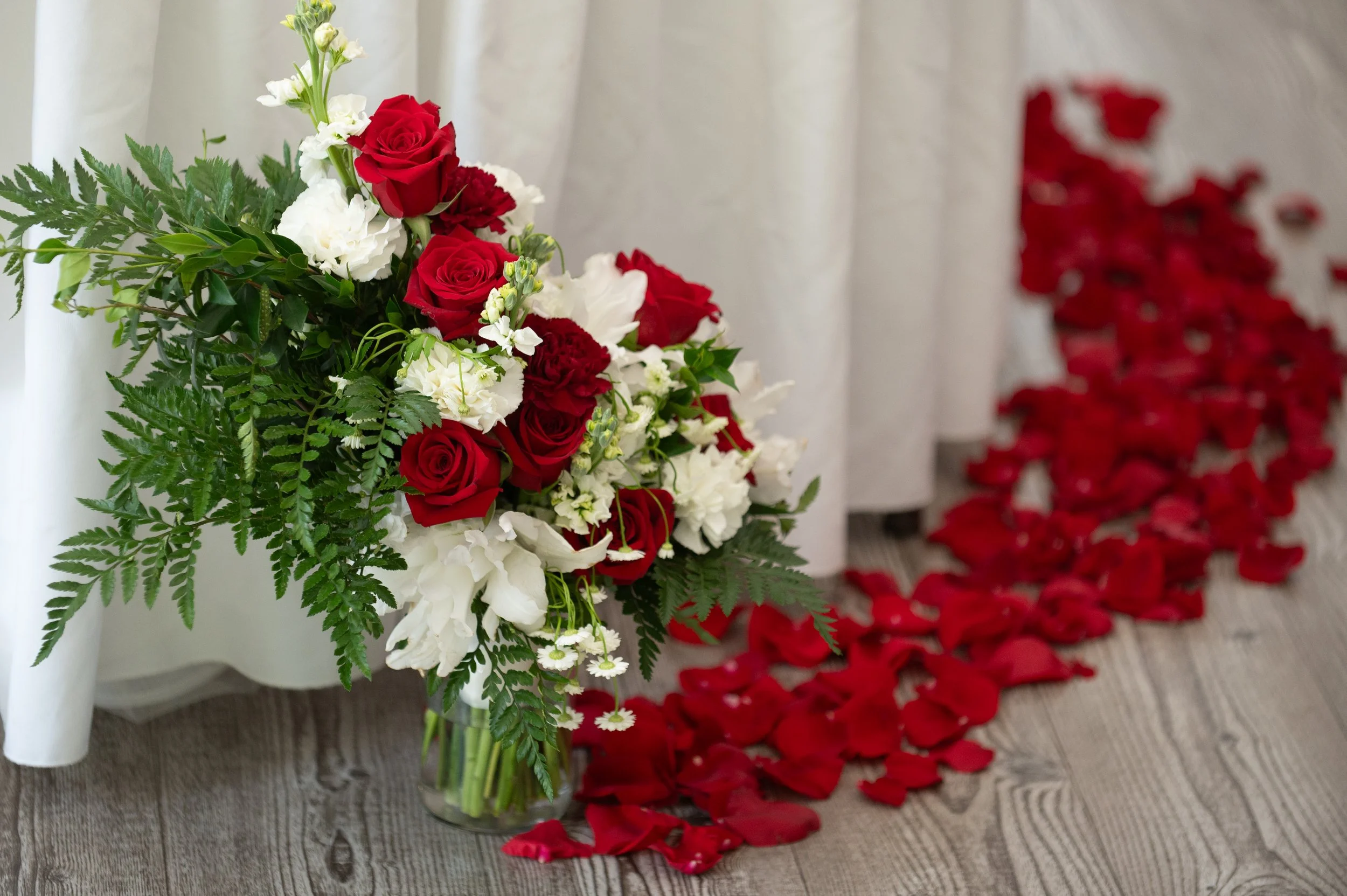 0854_rebeccakyle_052325_S2H_1505.jpg