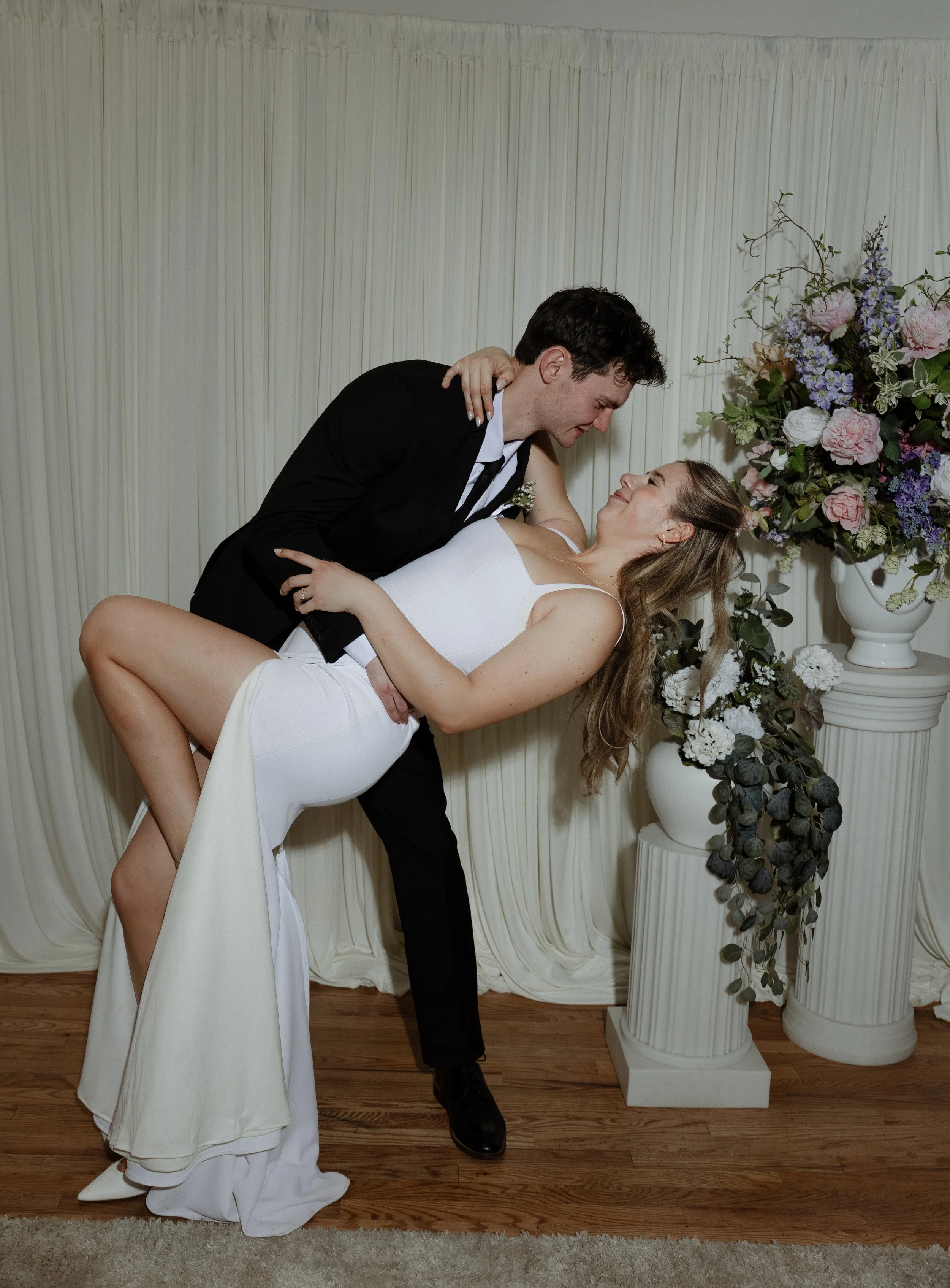 portlandlakesidegardenwedding-murphys-510.jpg