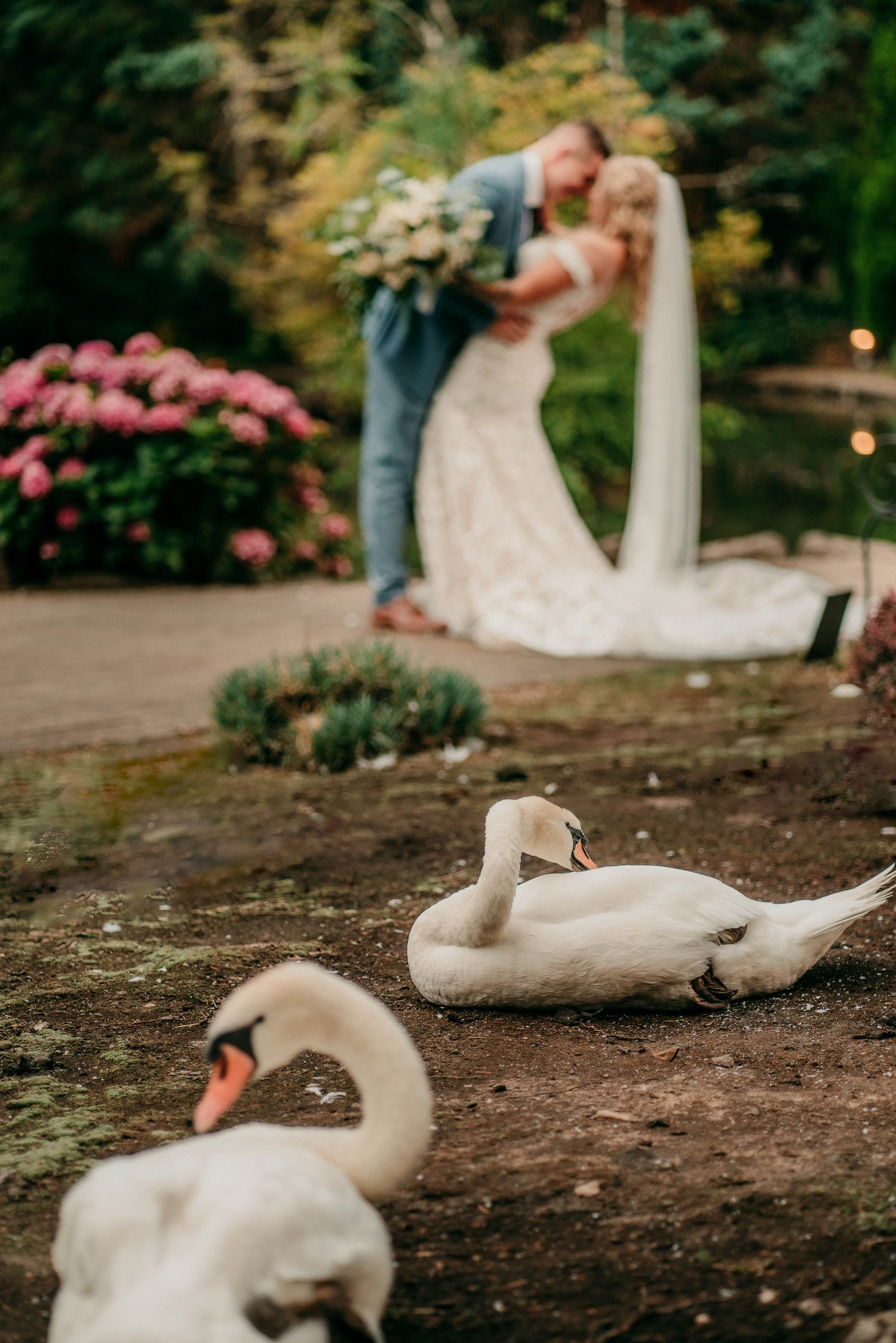 Wedding+Photographer+in+Grants+Pass_+Oregon-1030.jpg