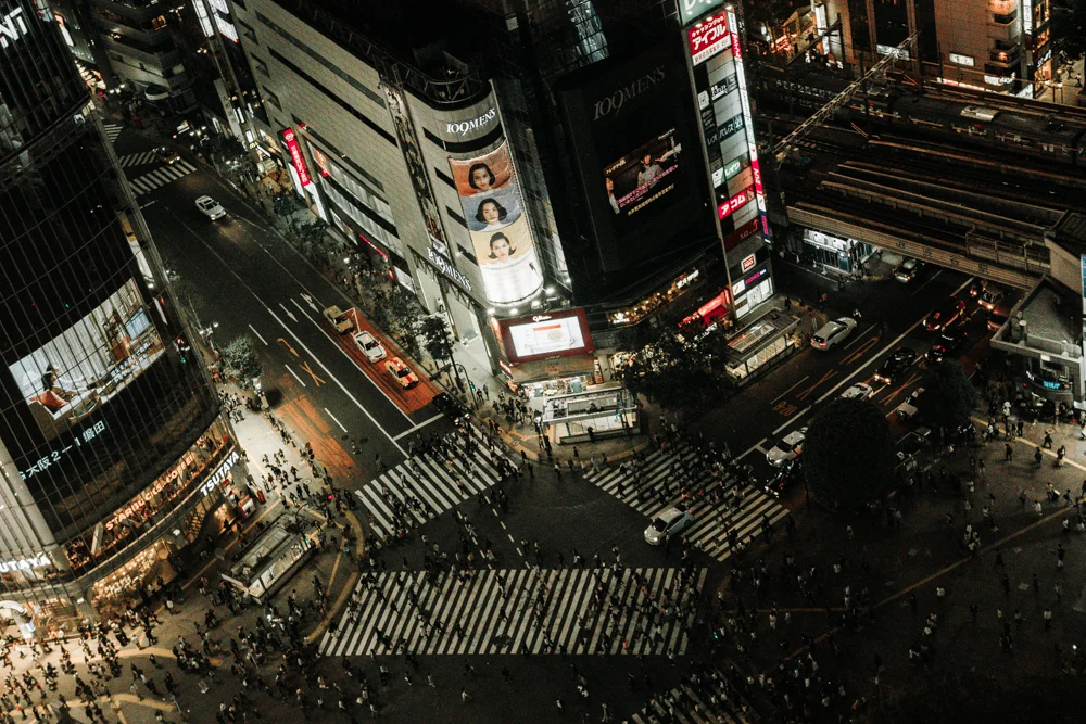 tristan_japan_IMG_1397.JPG