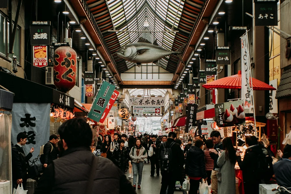tristan_japan_L1070331.JPG