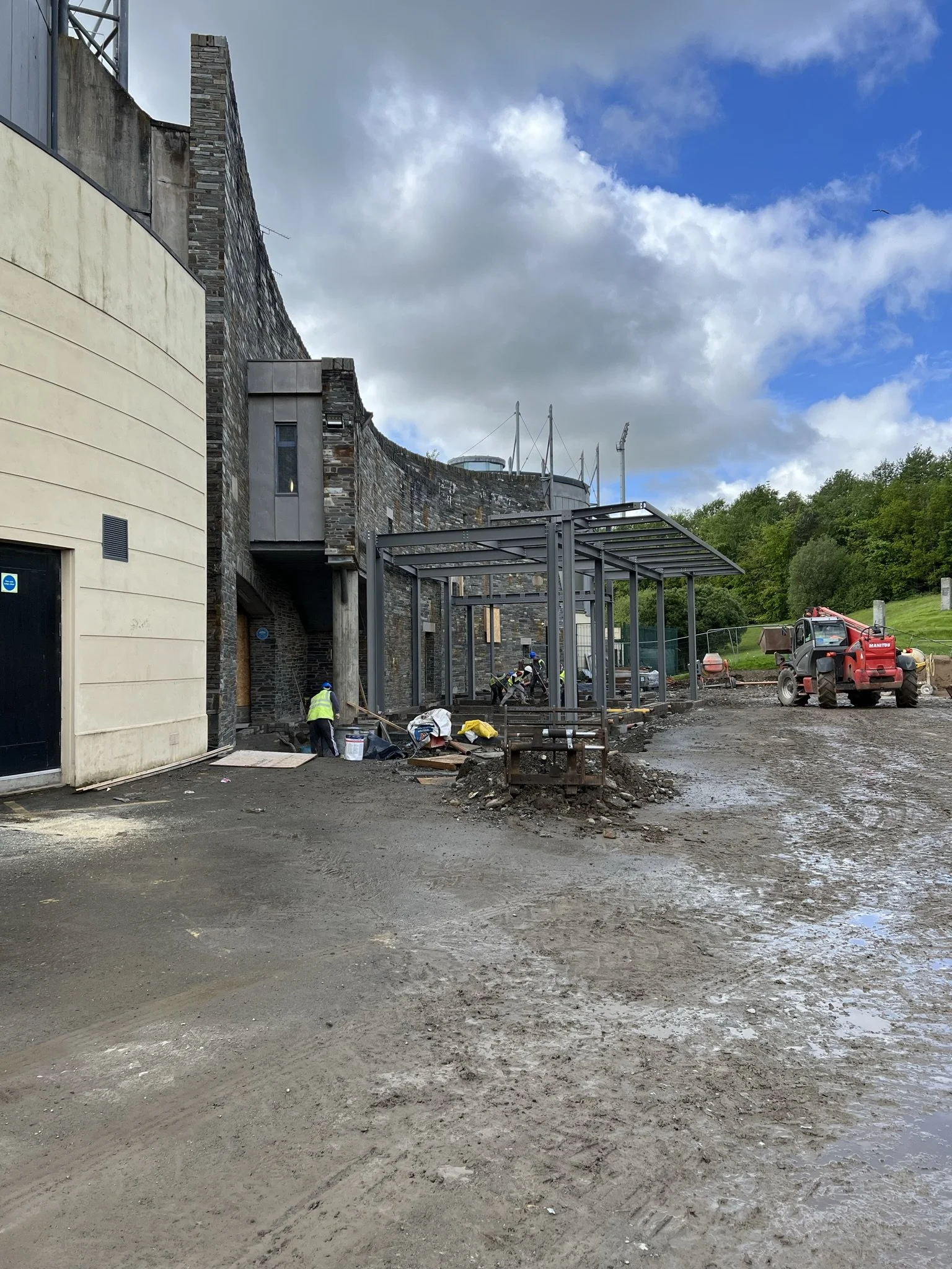 PROGRESS - 230510 - 01.JPEG