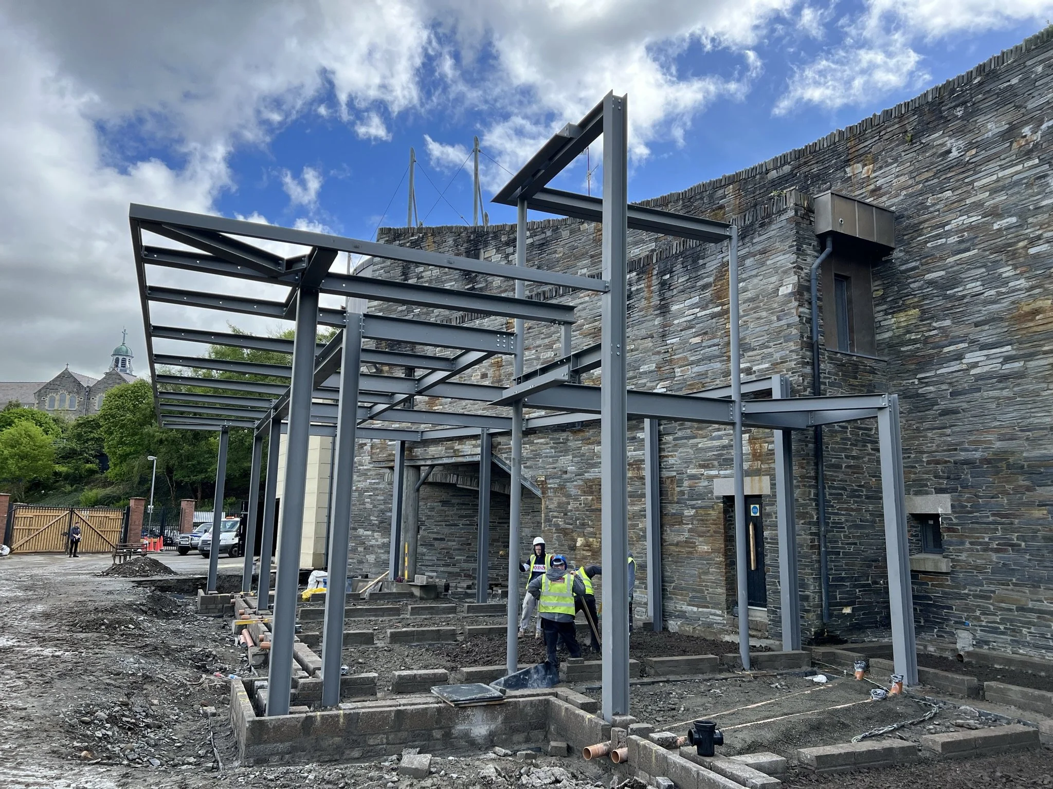 PROGRESS - 230510 - 02.JPEG