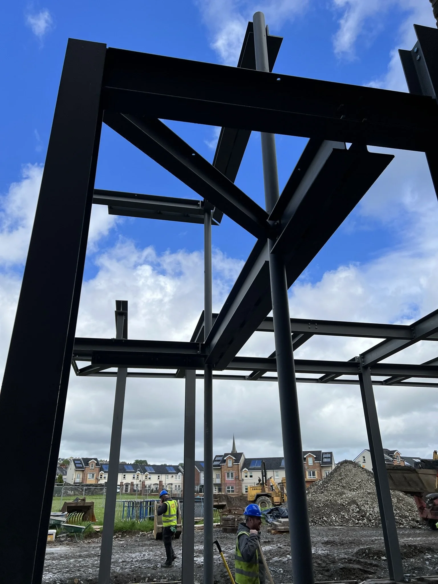 PROGRESS - 230510 - 03.JPEG