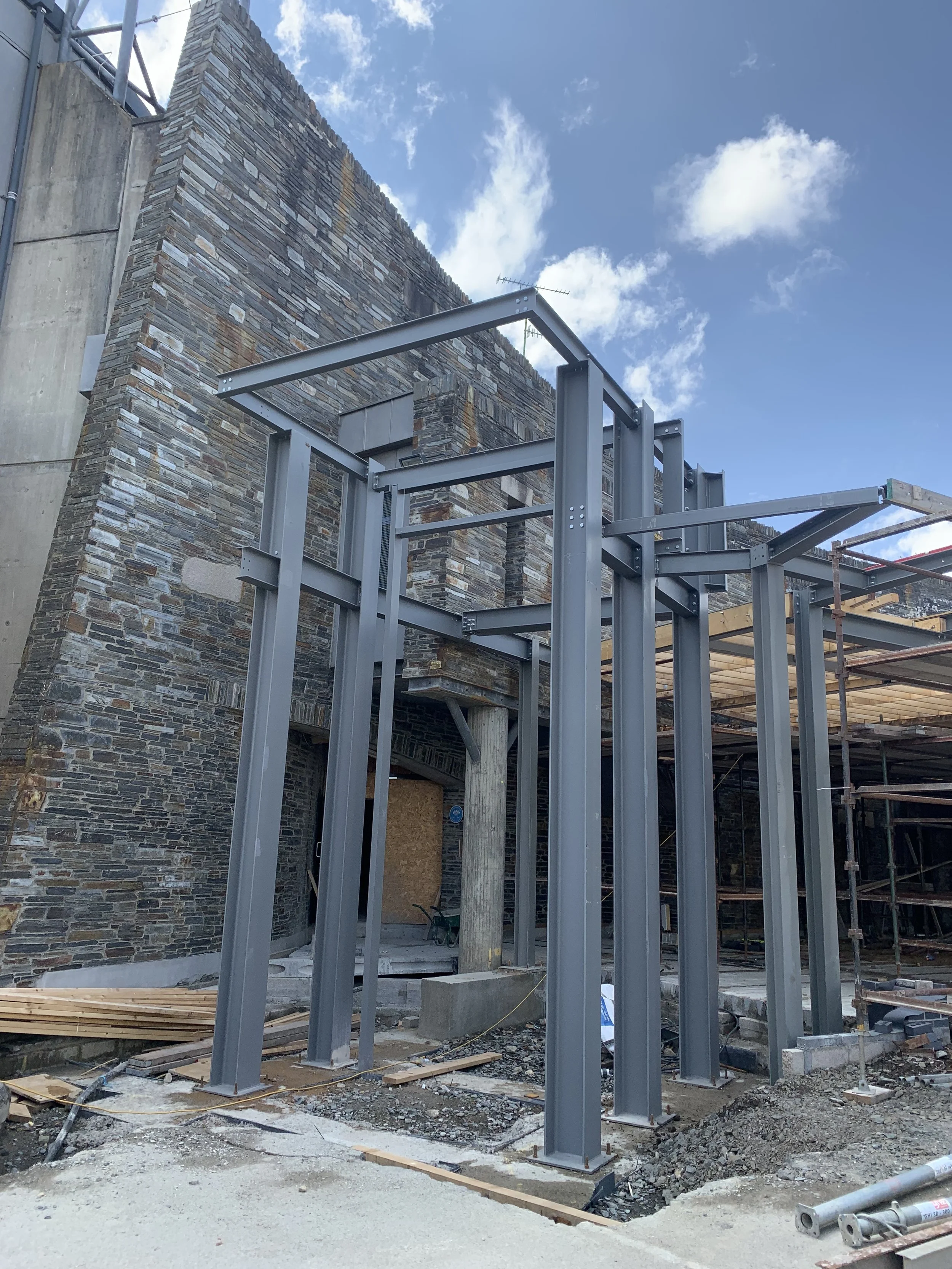 PROGRESS - 230620 - 02.jpeg