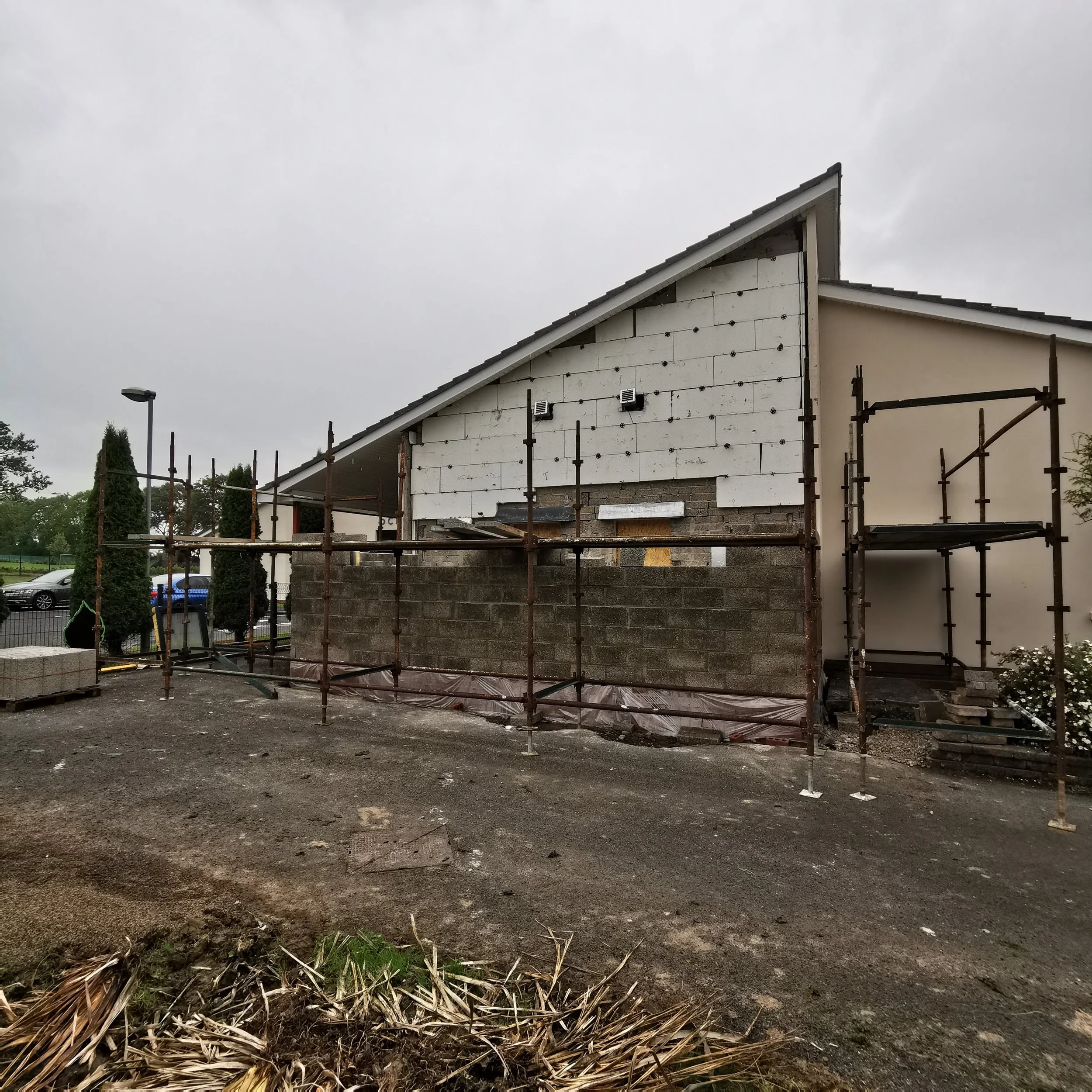 DRUMRANE PRIMARY SCHOOL SITE PHOTOGRAPH 01_01.jpg