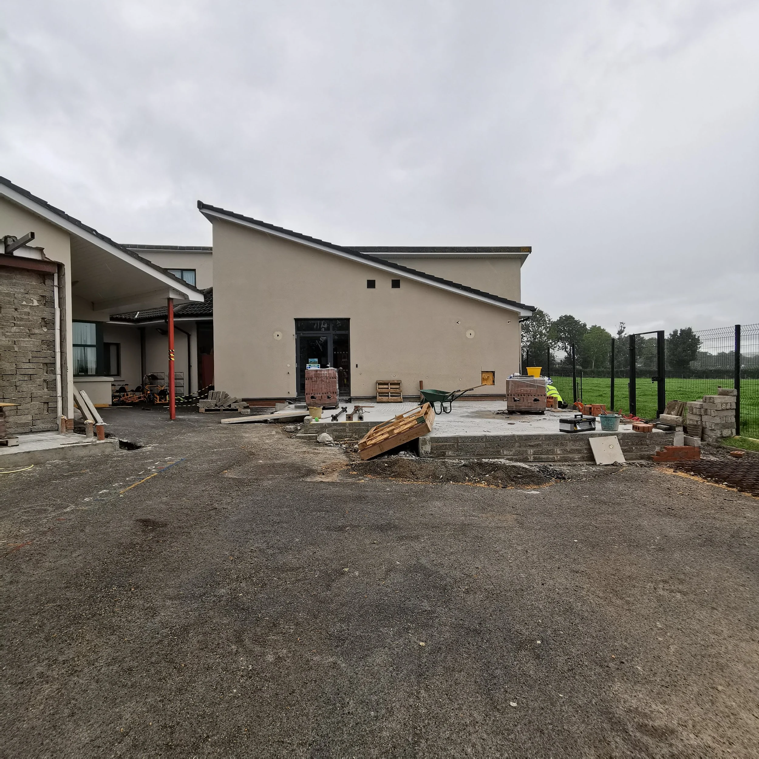 DRUMRANE PRIMARY SCHOOL SITE PHOTOGRAPH 01_02.jpg