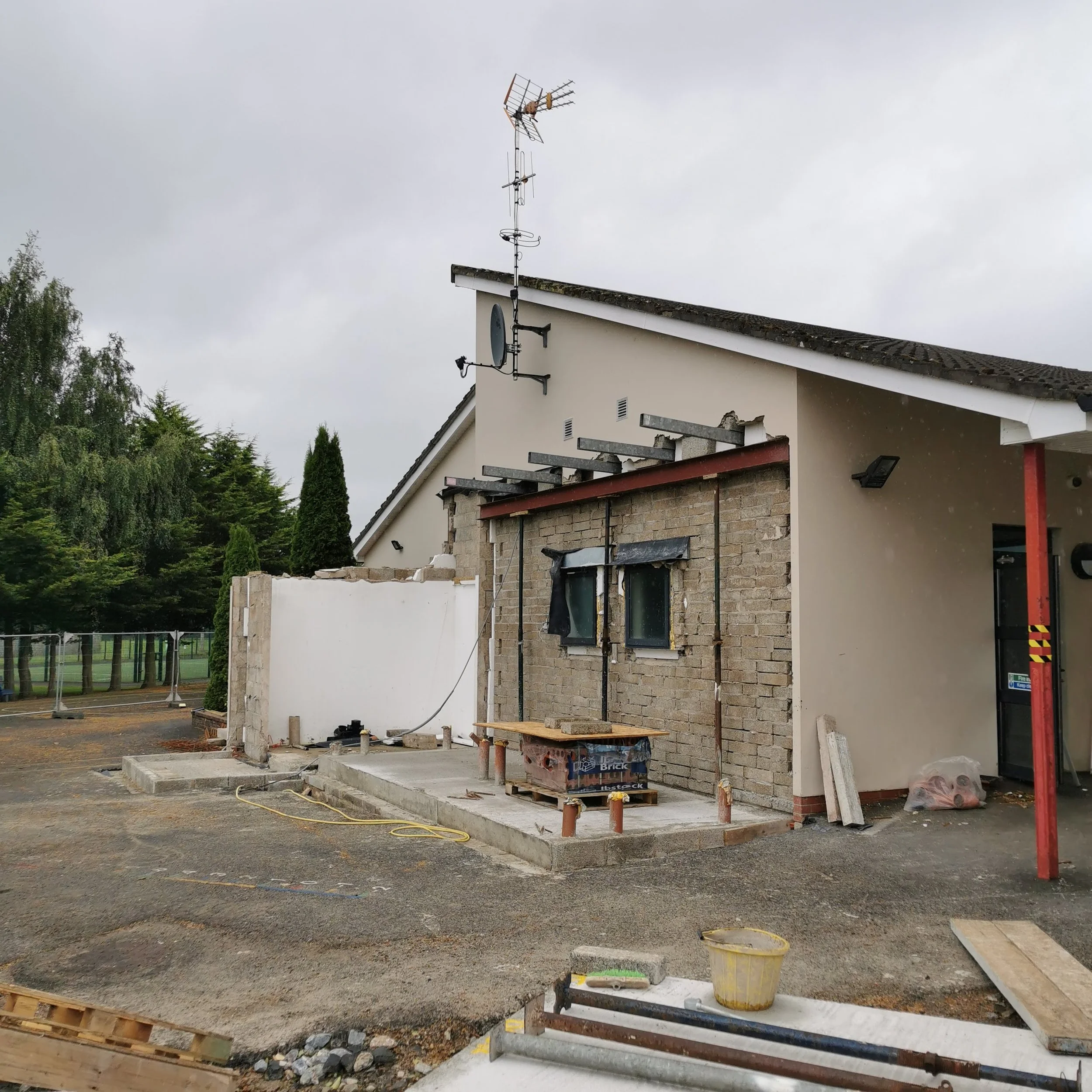 DRUMRANE PRIMARY SCHOOL SITE PHOTOGRAPH 01_03.jpg