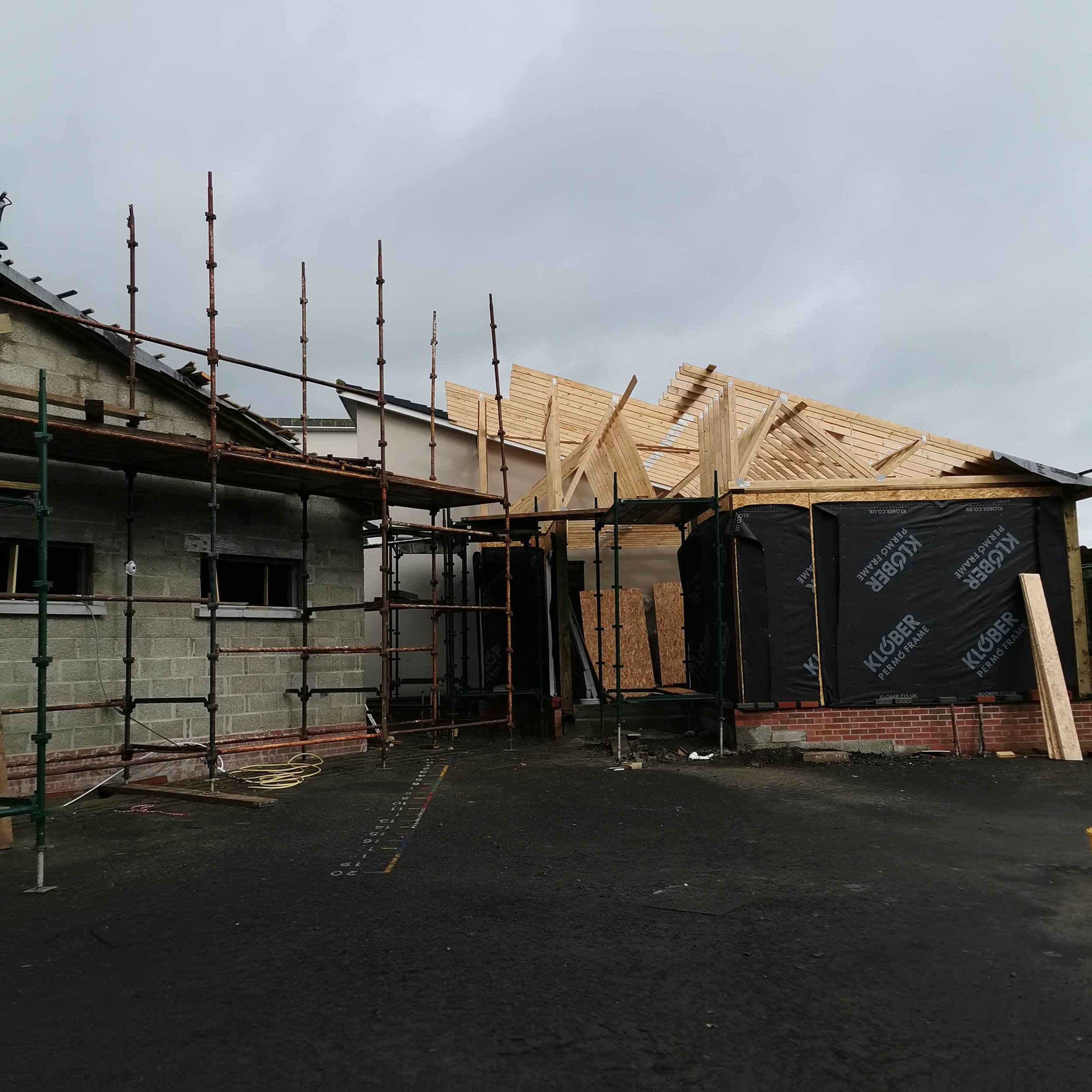 DRUMRANE PRIMARY SCHOOL SITE PHOTOGRAPH 02_04.jpg