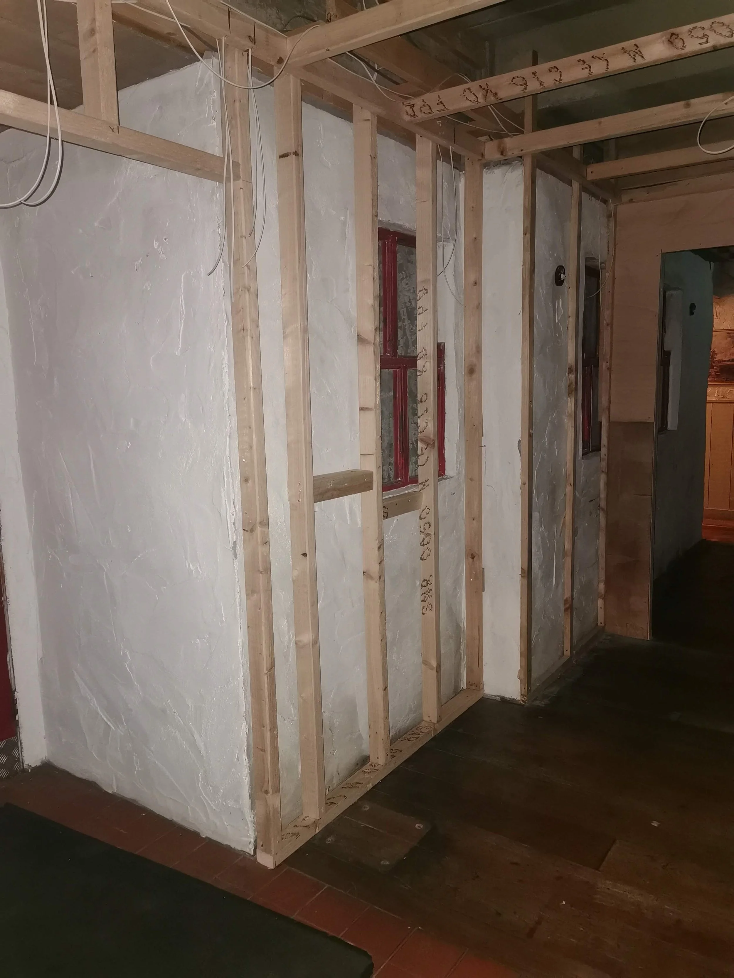 DIAMOND NIGHTCLUB SITE PROGRESS 2310 01.jpg